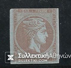 Vl. 56a